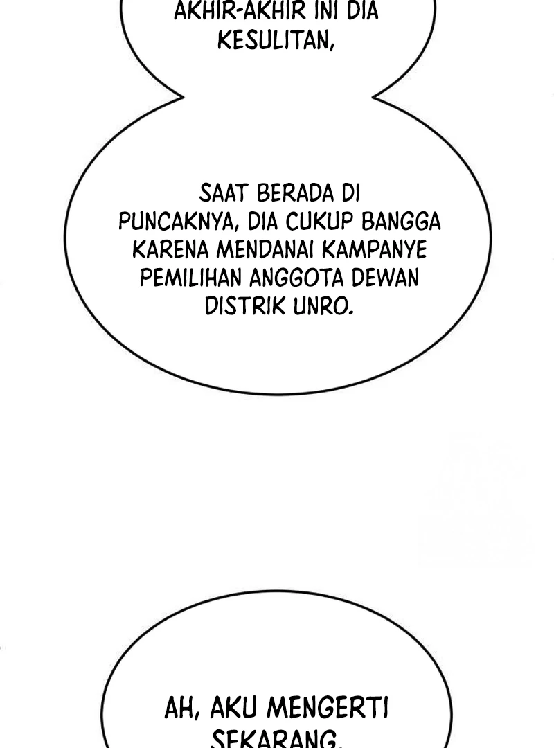 Plaything Chapter 39 Gambar 136