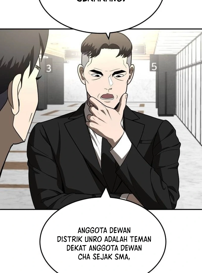 Plaything Chapter 39 Gambar 137