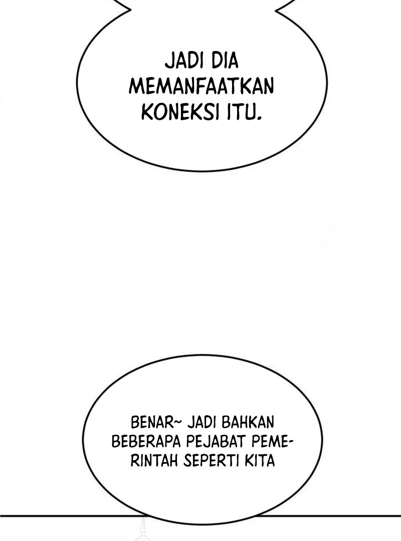 Plaything Chapter 39 Gambar 138