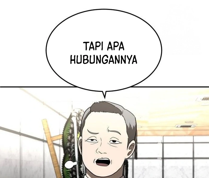 Plaything Chapter 39 Gambar 140