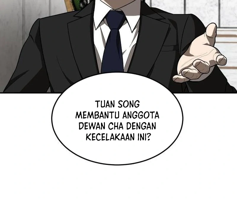 Plaything Chapter 39 Gambar 141
