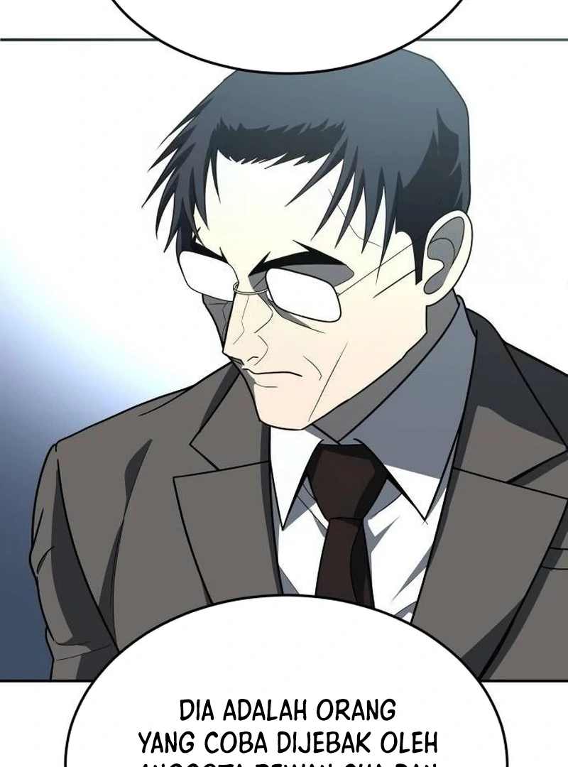 Plaything Chapter 39 Gambar 144