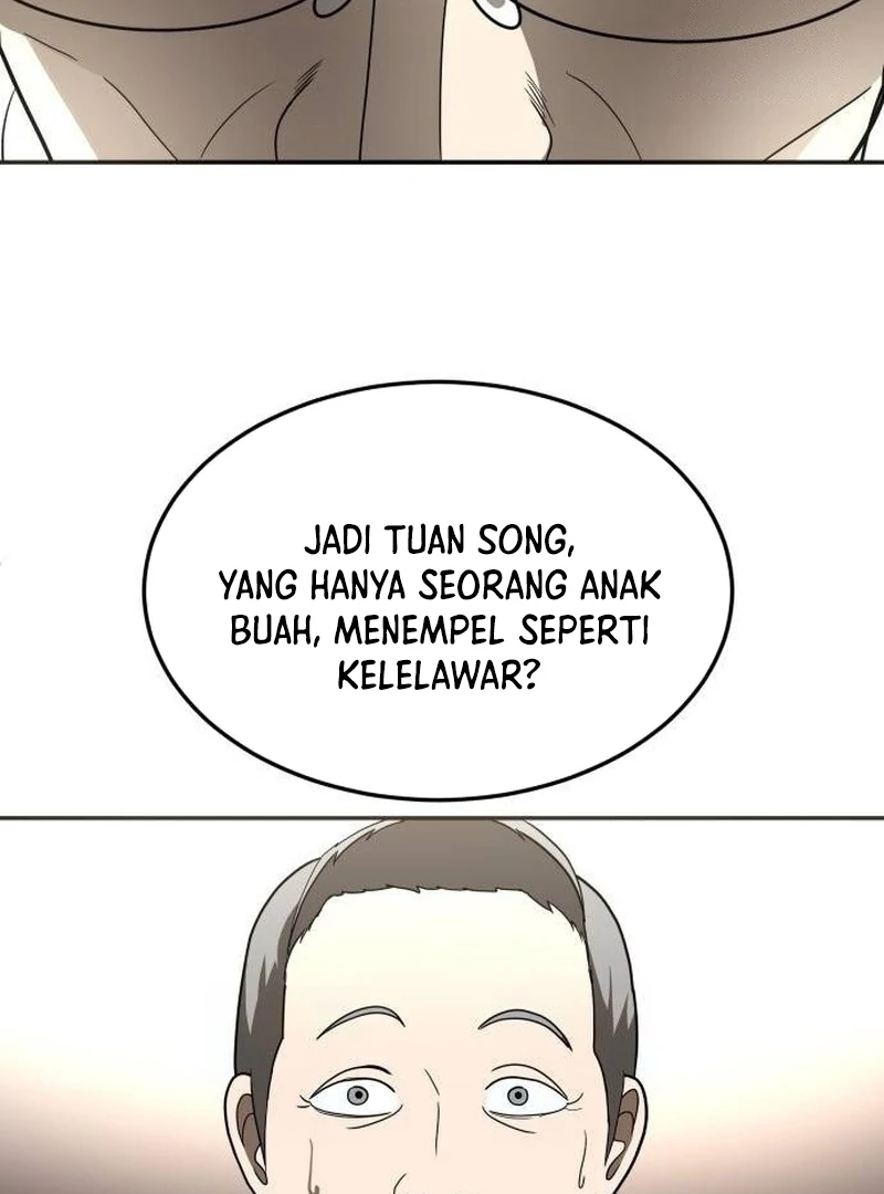 Plaything Chapter 39 Gambar 146