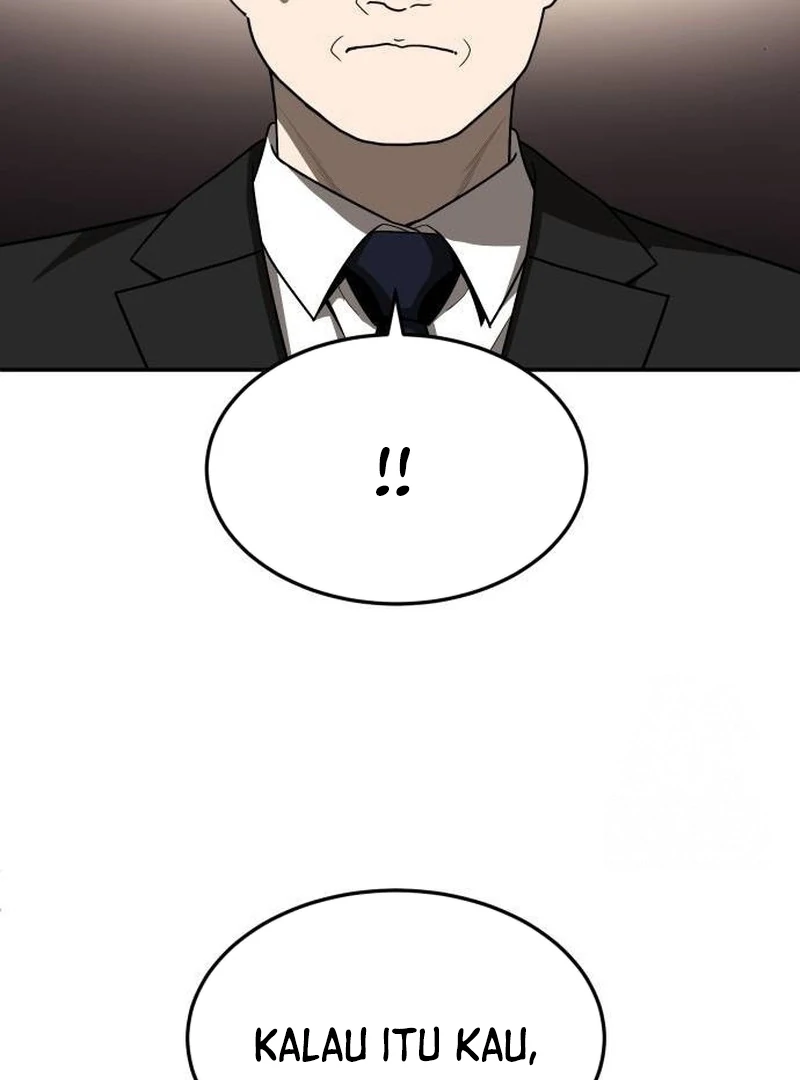 Plaything Chapter 39 Gambar 147