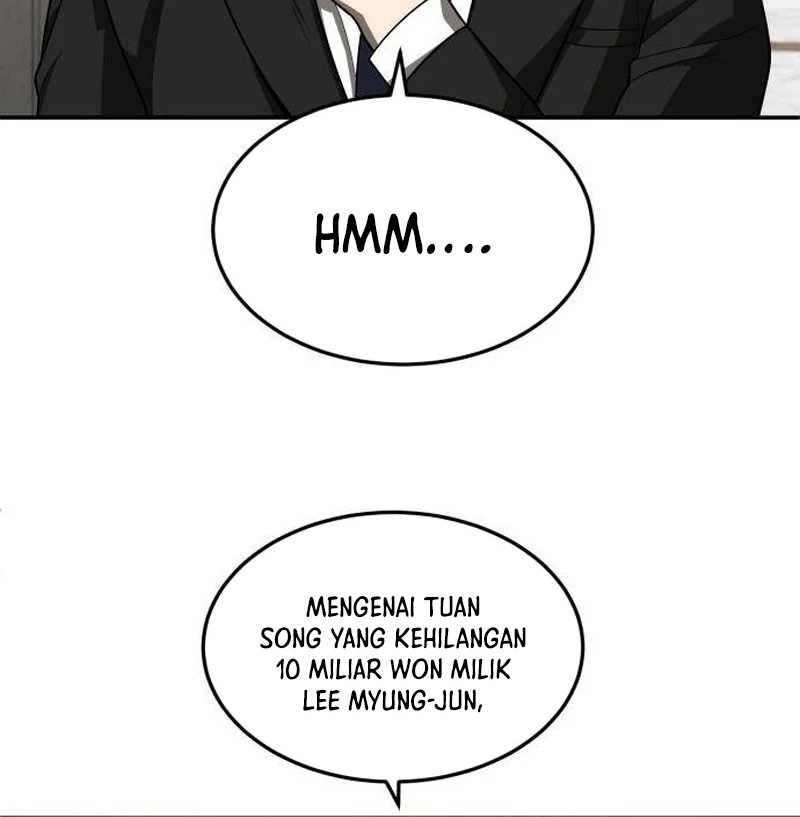 Plaything Chapter 39 Gambar 150