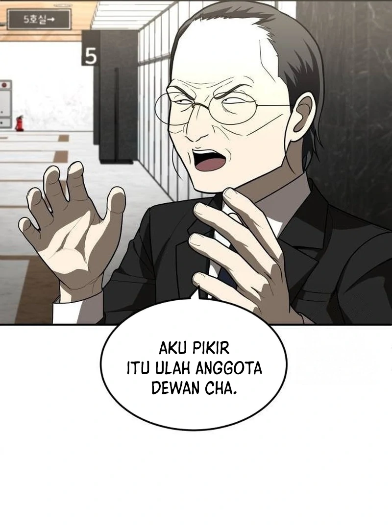 Plaything Chapter 39 Gambar 151