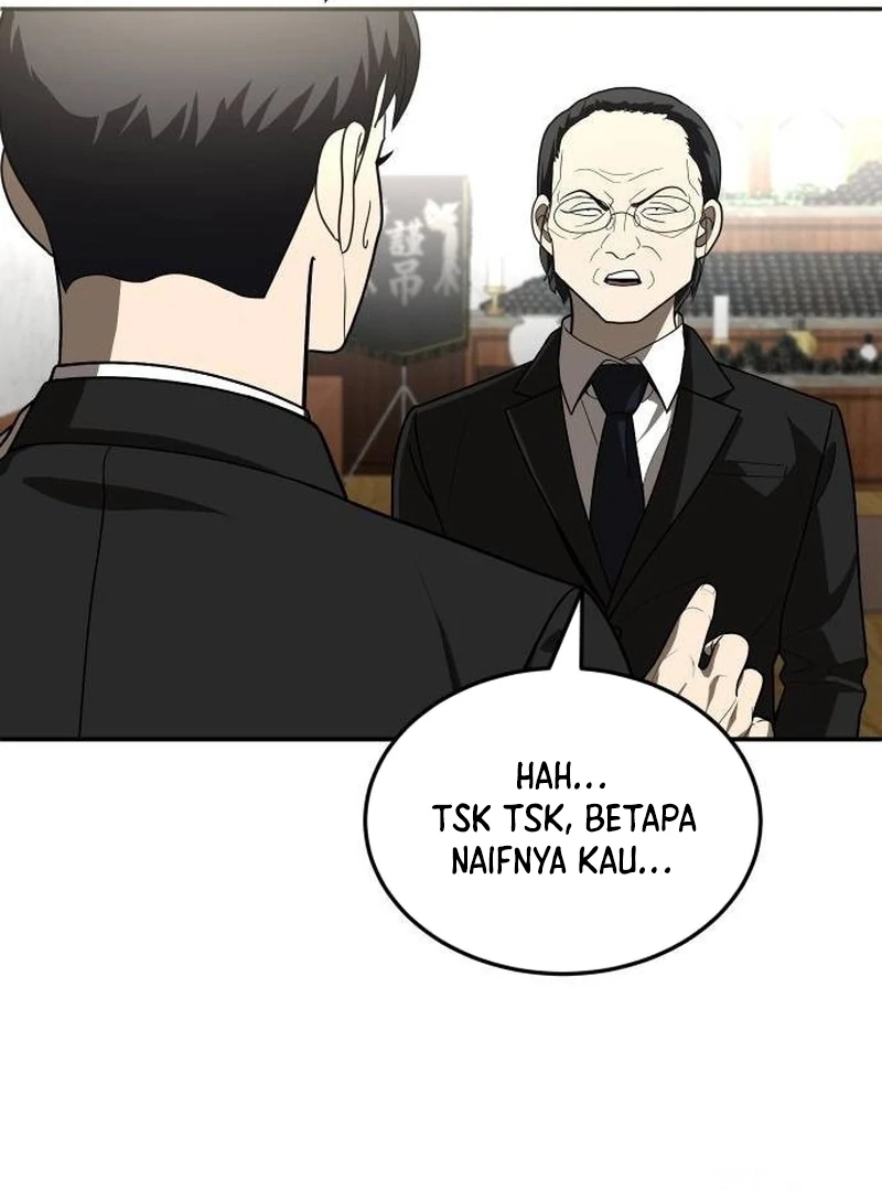 Plaything Chapter 39 Gambar 154