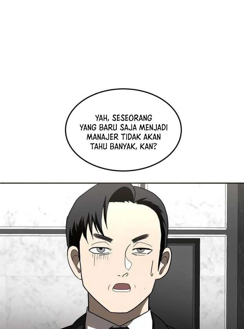 Plaything Chapter 39 Gambar 156