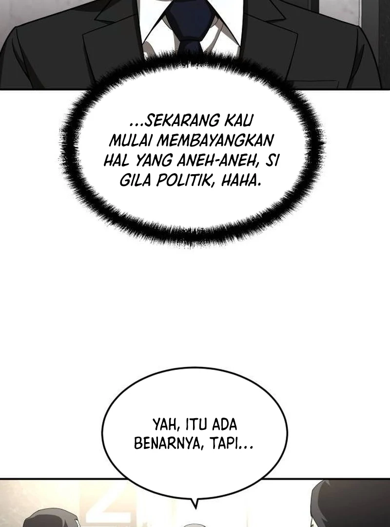 Plaything Chapter 39 Gambar 157