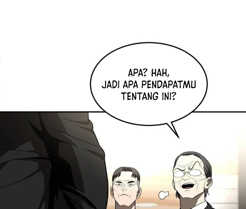 Plaything Chapter 39 Gambar 159