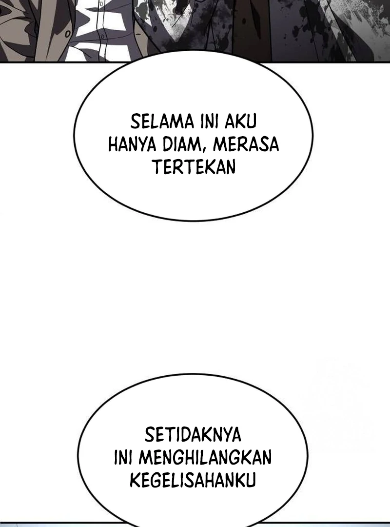 Plaything Chapter 39 Gambar 16
