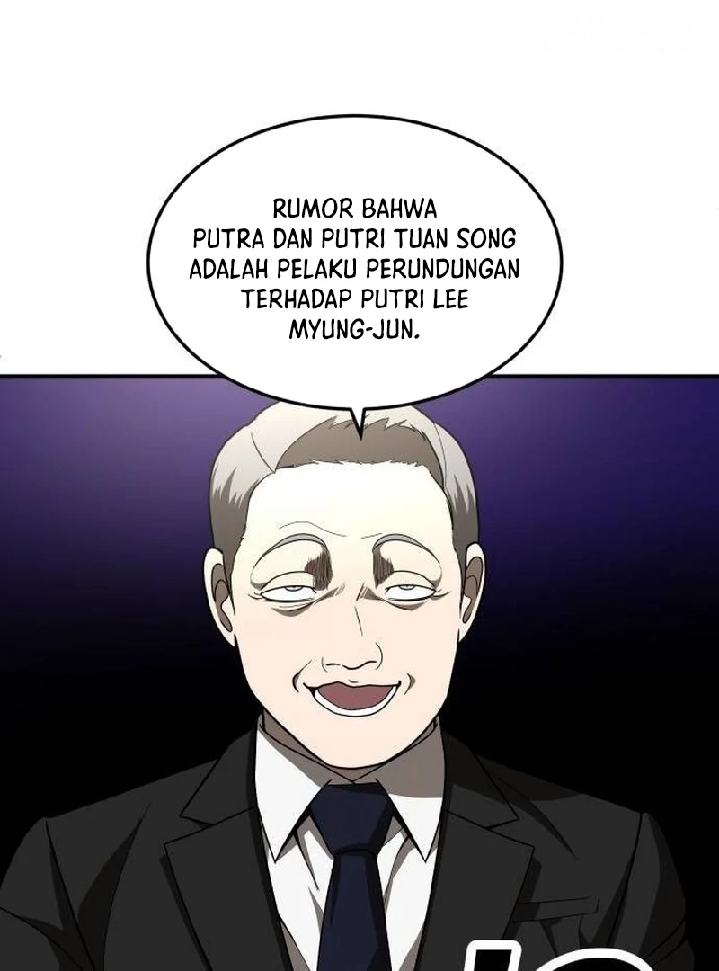 Plaything Chapter 39 Gambar 161