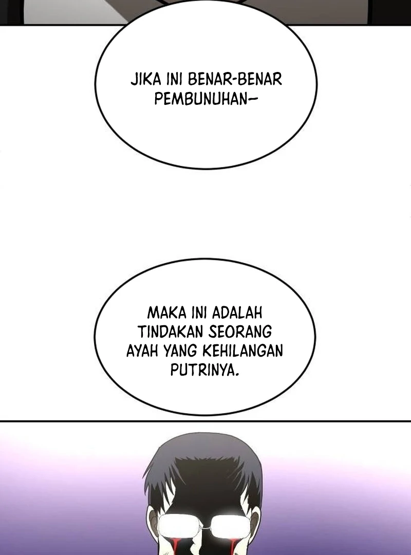 Plaything Chapter 39 Gambar 163