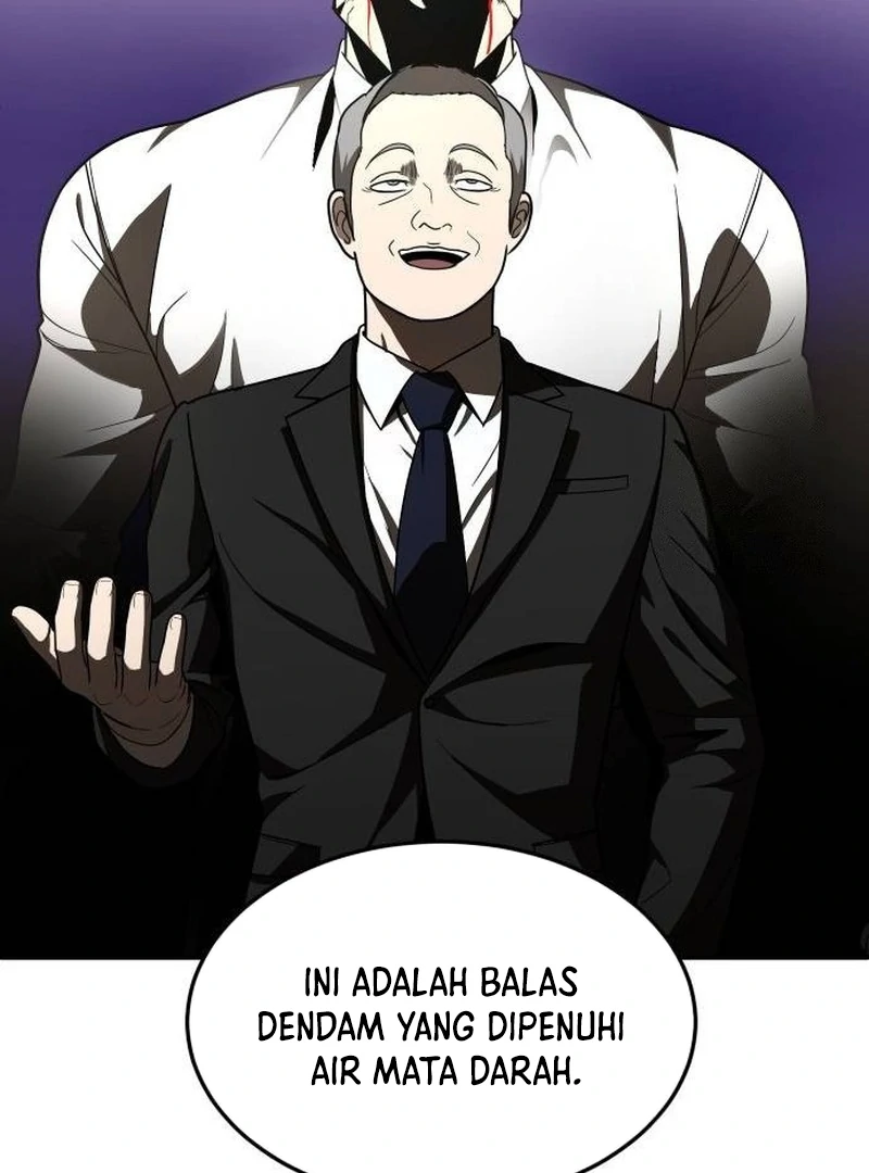 Plaything Chapter 39 Gambar 164