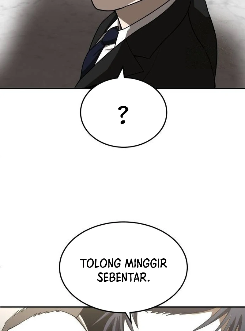 Plaything Chapter 39 Gambar 166