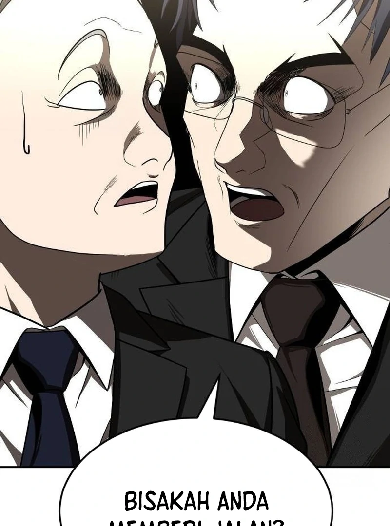 Plaything Chapter 39 Gambar 167