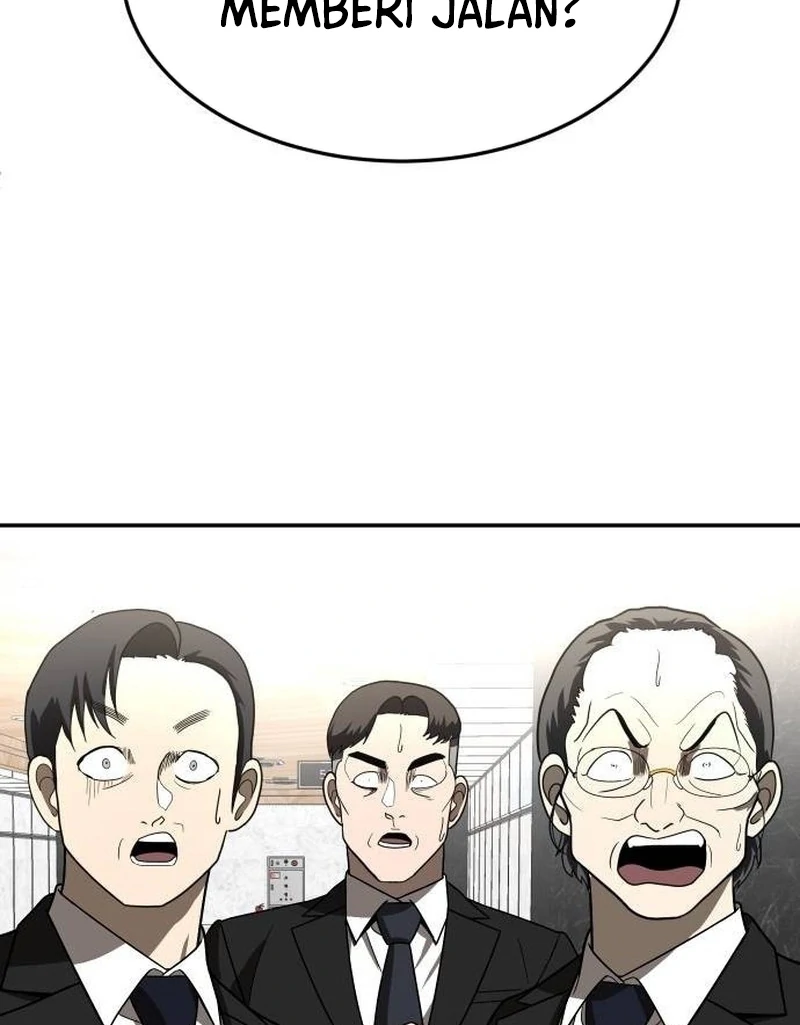 Plaything Chapter 39 Gambar 168