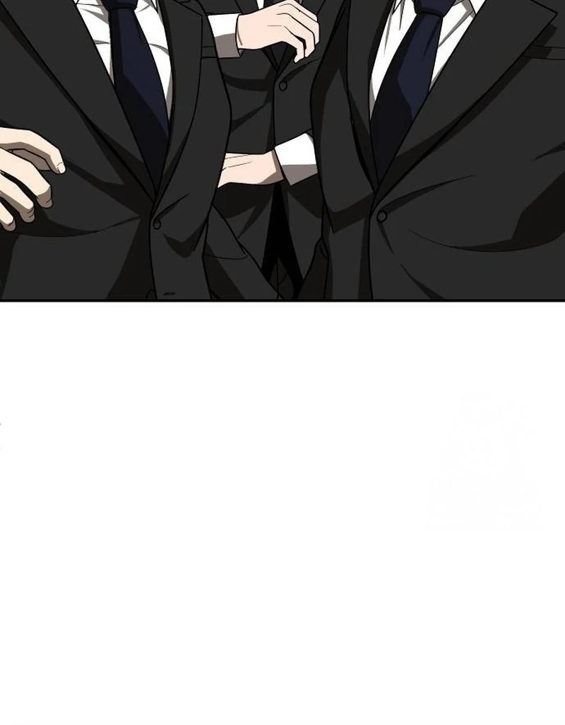 Plaything Chapter 39 Gambar 169