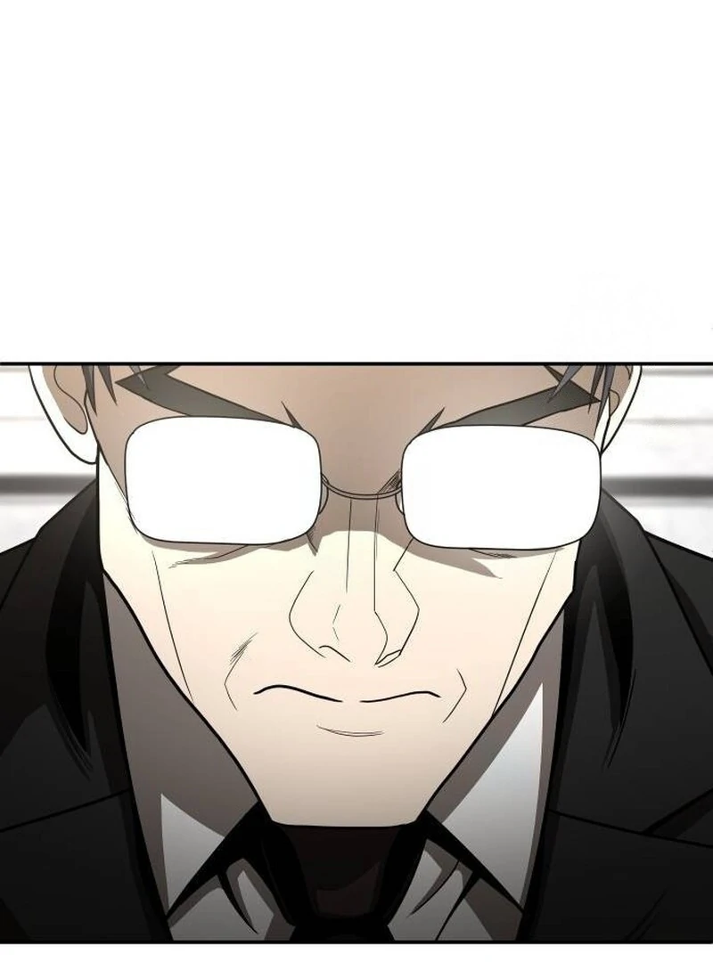 Plaything Chapter 39 Gambar 171