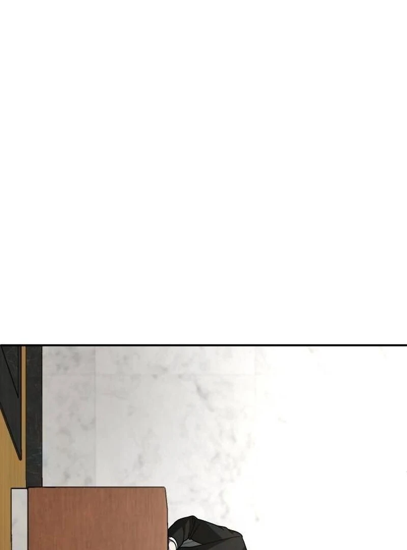 Plaything Chapter 39 Gambar 172