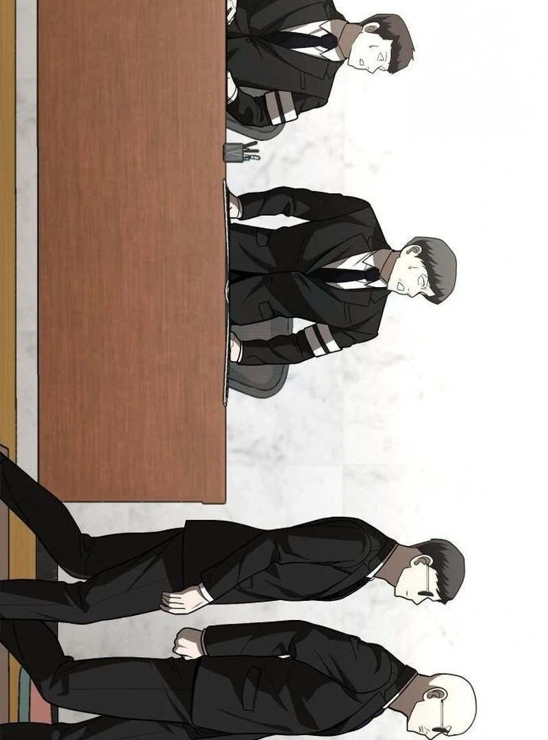 Plaything Chapter 39 Gambar 173