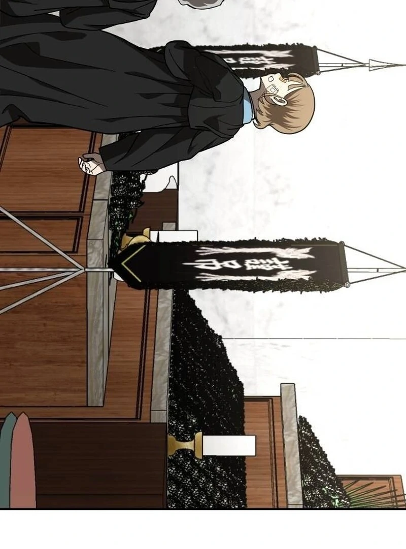 Plaything Chapter 39 Gambar 175