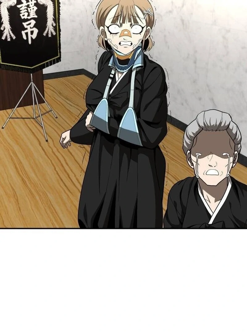 Plaything Chapter 39 Gambar 177