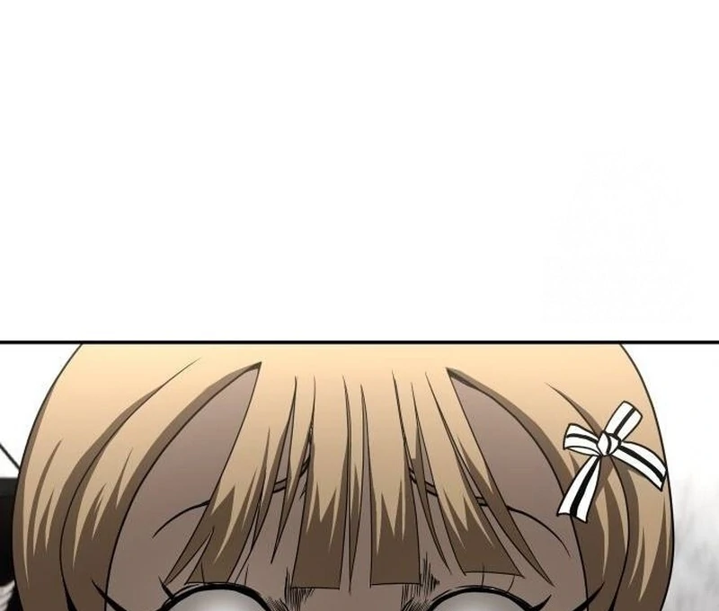 Plaything Chapter 39 Gambar 178