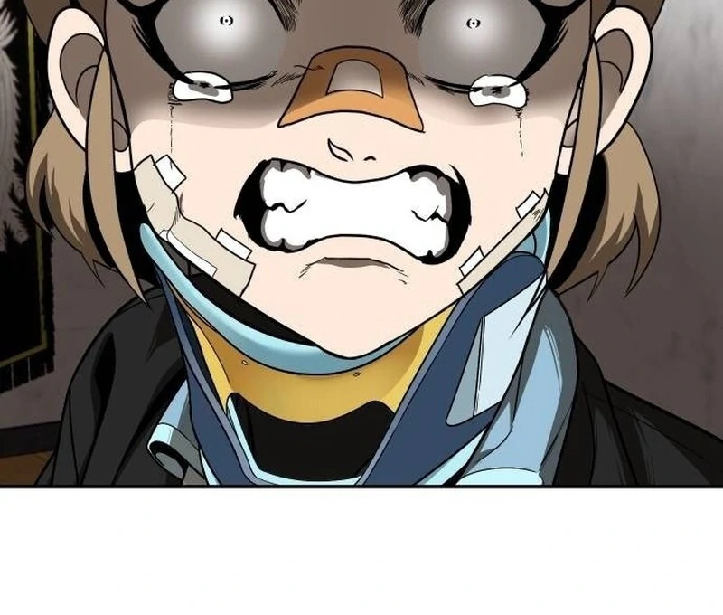 Plaything Chapter 39 Gambar 179