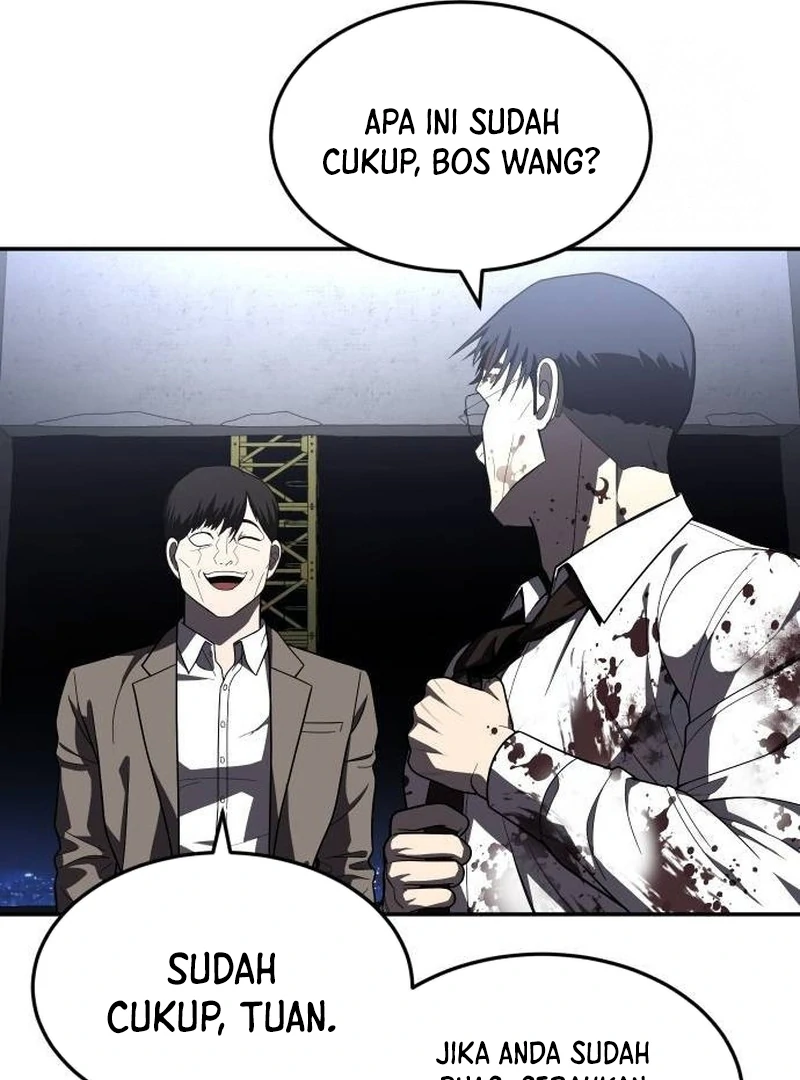 Plaything Chapter 39 Gambar 19