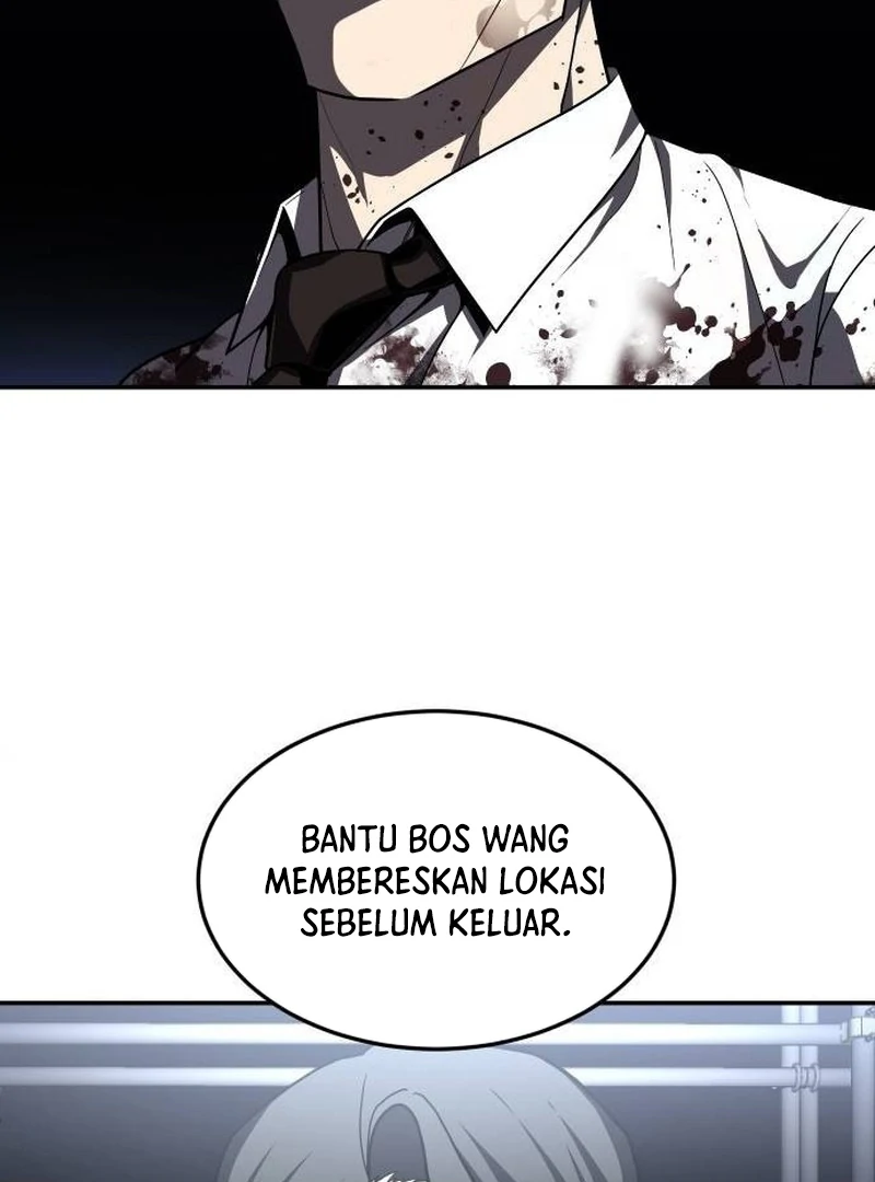 Plaything Chapter 39 Gambar 21