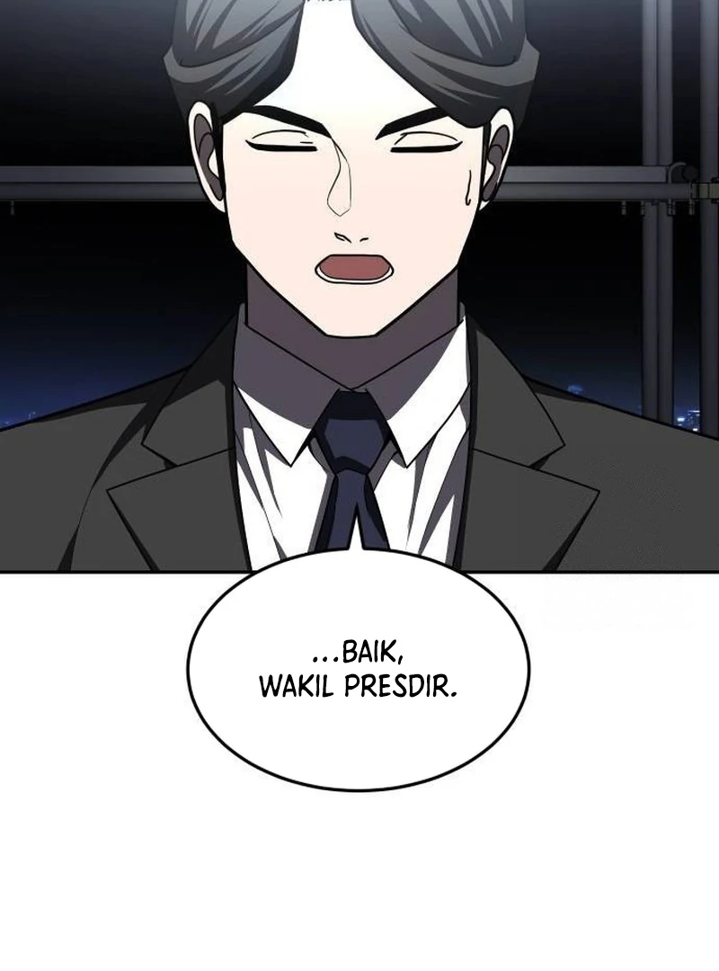 Plaything Chapter 39 Gambar 22