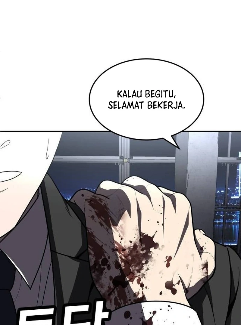 Plaything Chapter 39 Gambar 23