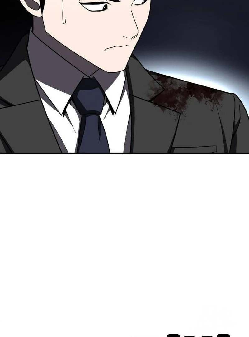 Plaything Chapter 39 Gambar 25