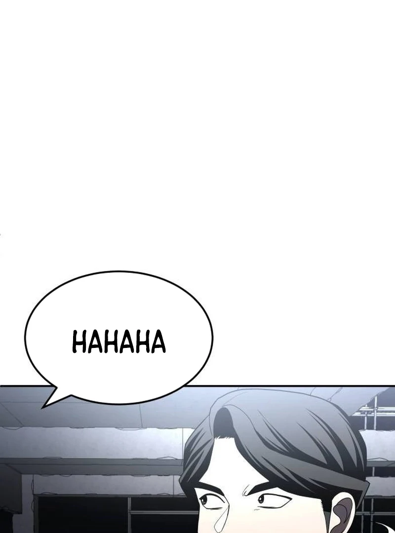 Plaything Chapter 39 Gambar 29