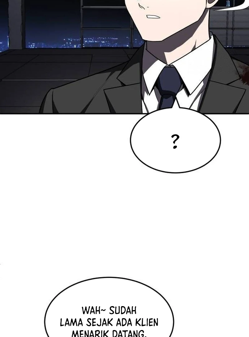 Plaything Chapter 39 Gambar 30