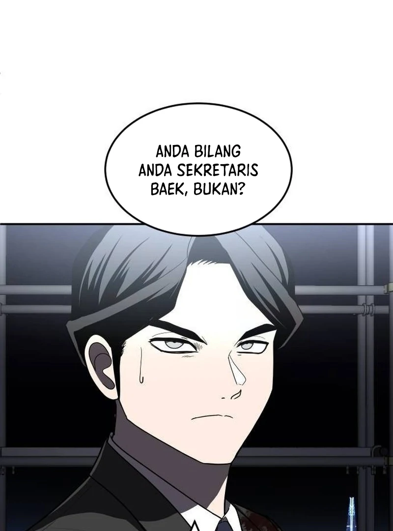 Plaything Chapter 39 Gambar 32