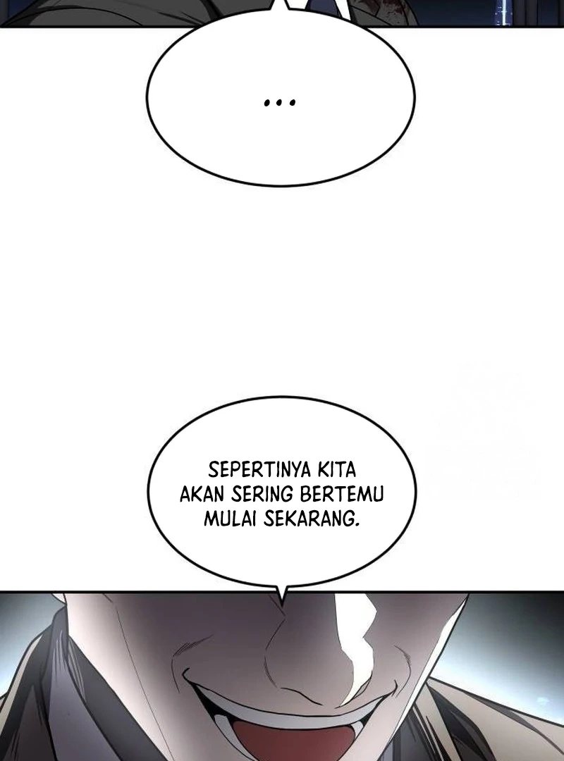 Plaything Chapter 39 Gambar 33
