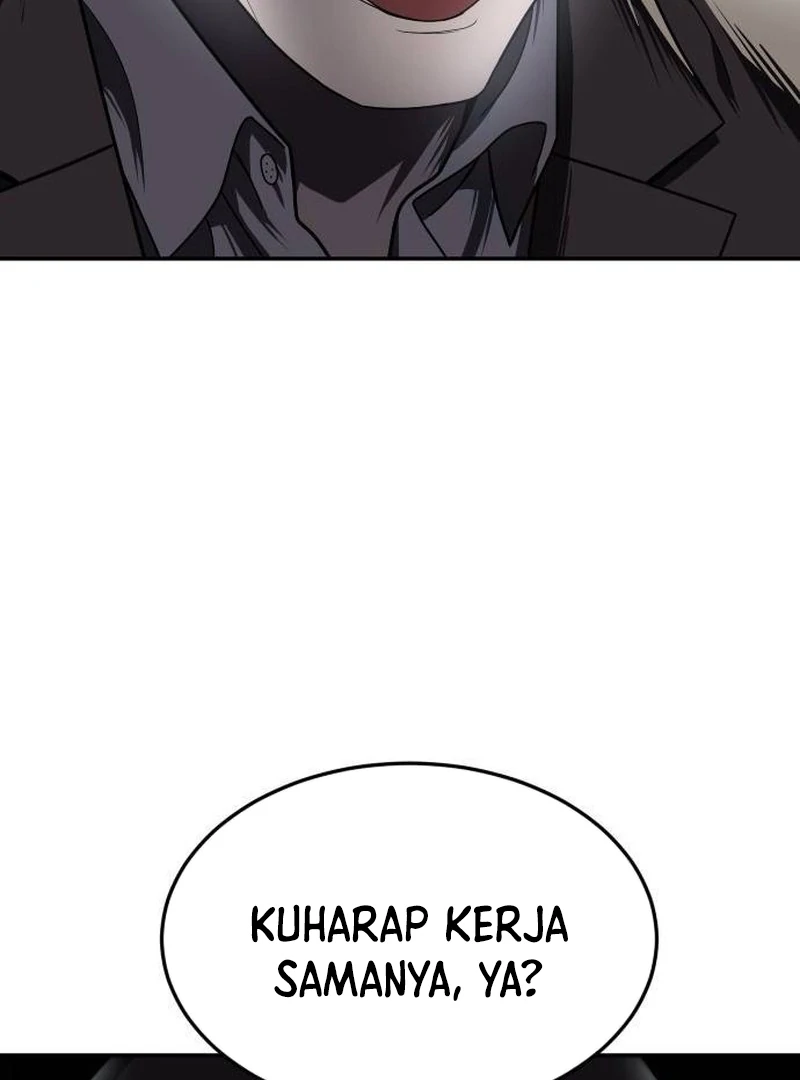 Plaything Chapter 39 Gambar 34