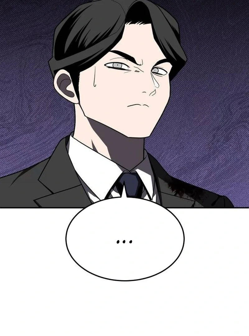 Plaything Chapter 39 Gambar 37