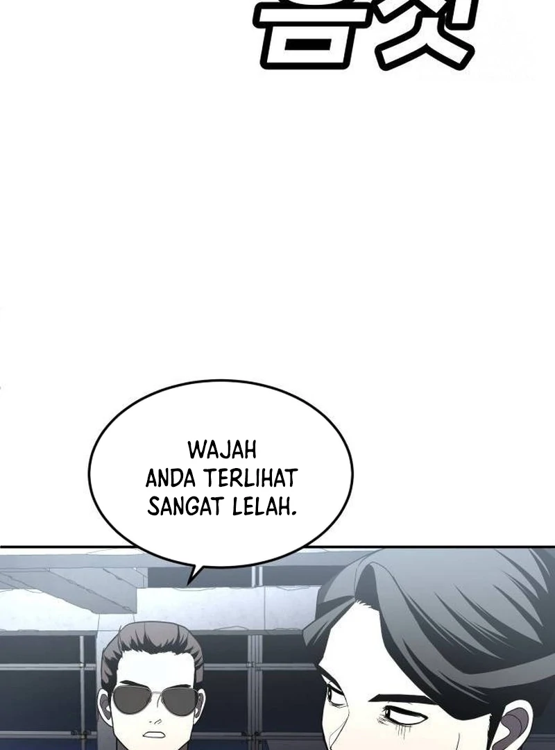 Plaything Chapter 39 Gambar 39