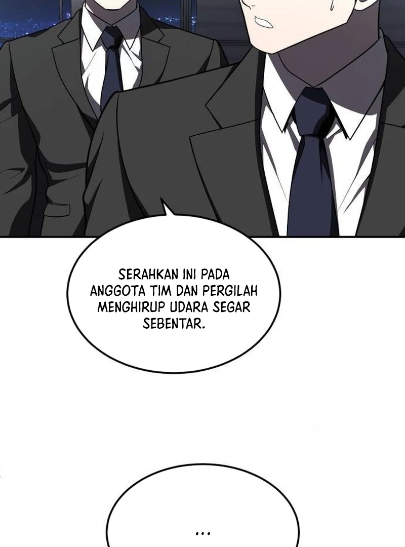 Plaything Chapter 39 Gambar 40
