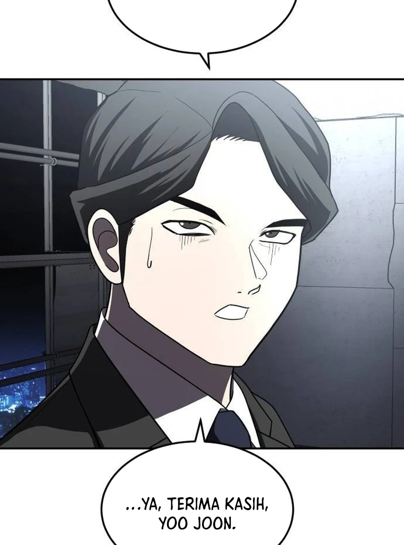 Plaything Chapter 39 Gambar 41