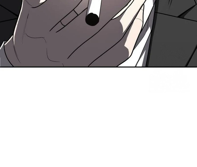 Plaything Chapter 39 Gambar 46