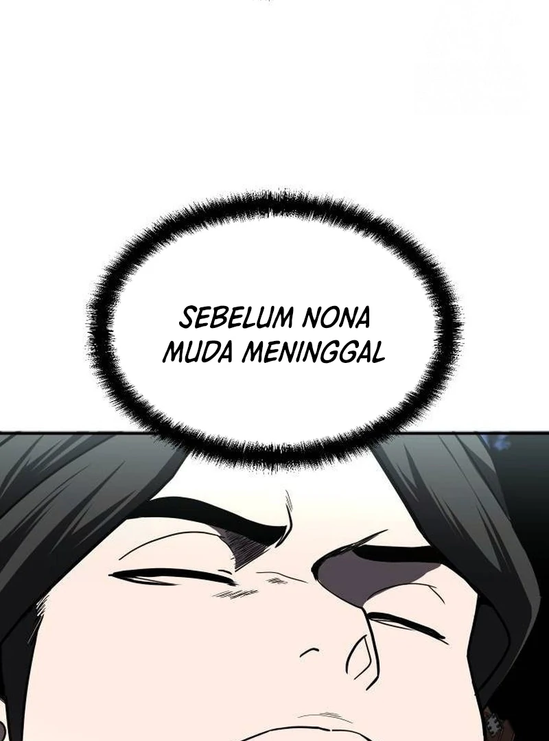 Plaything Chapter 39 Gambar 50