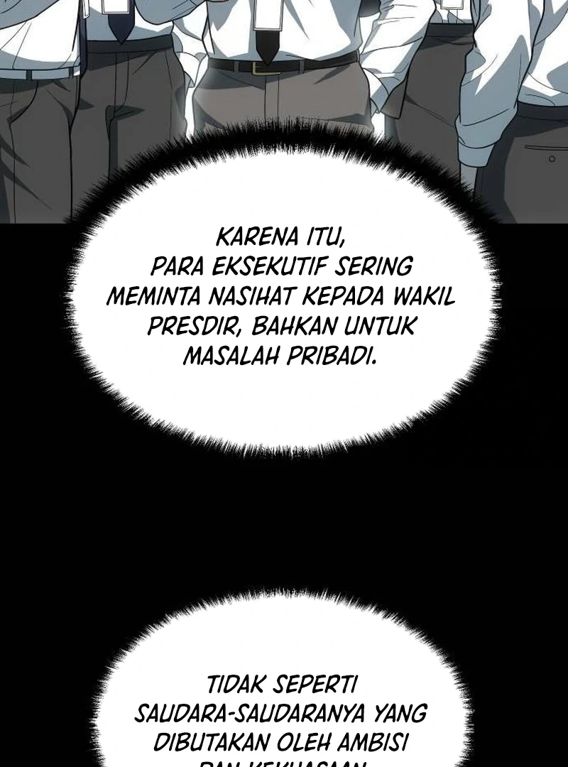 Plaything Chapter 39 Gambar 53
