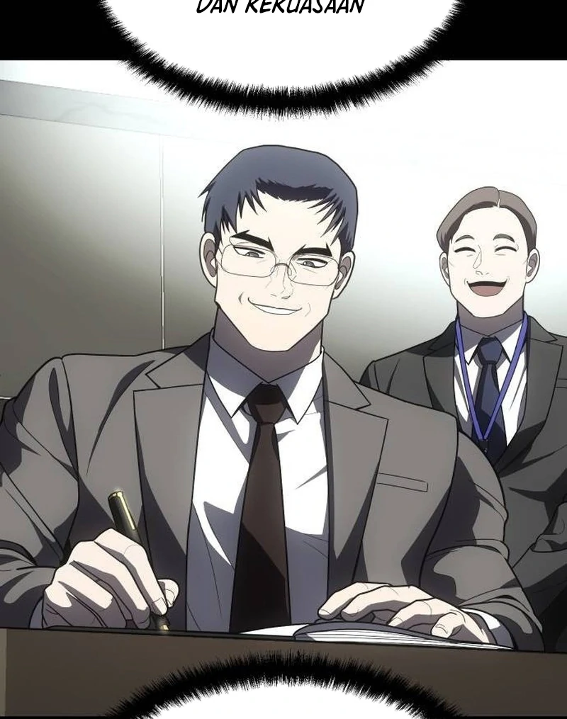 Plaything Chapter 39 Gambar 54