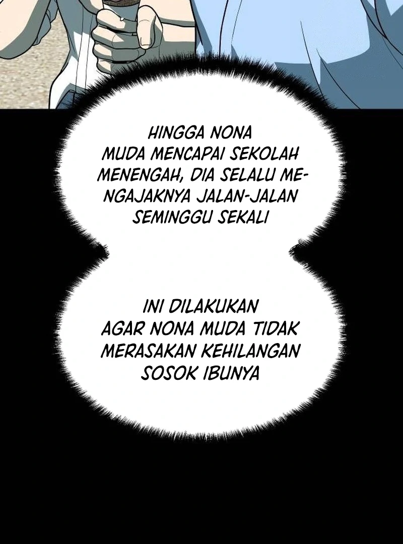 Plaything Chapter 39 Gambar 57