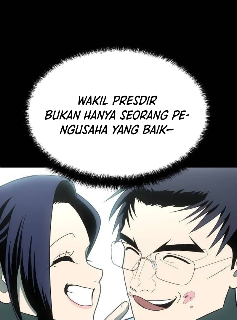 Plaything Chapter 39 Gambar 58