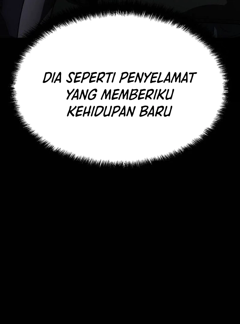 Plaything Chapter 39 Gambar 62